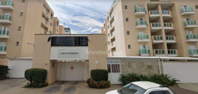Apartamento com 3 Quartos à Venda, 122 m² em Parque Campolim - Sorocaba