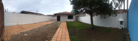 Casa com 3 Quartos à Venda, 480 m² em Vila Amélia - Pinhais