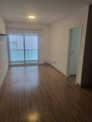 Apartamento com 3 Quartos à Venda, 92 m² em Parada Inglesa - São Paulo