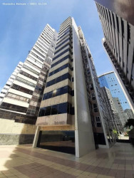Apartamento com 4 Quartos à Venda, 175 m² em Boa Viagem - Recife