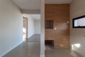 Apartamento com 2 Quartos à Venda, 74 m² em Borgo - Bento Gonçalves