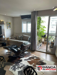 Apartamento com 2 Quartos à Venda, 74 m² em Vila Leopoldina - São Paulo