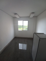 Apartamento com 2 Quartos à Venda, 45 m² em Nova Baden - Betim
