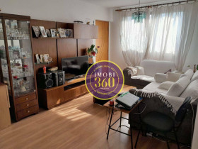 Apartamento com 3 Quartos à Venda, 90 m² em Vila Firmiano Pinto - São Paulo