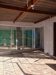 Imóvel com 2 Quartos à Venda, 250 m² em Ipiranga - Ribeirão Preto