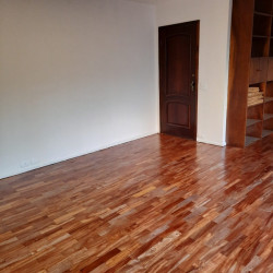 Apartamento com 3 Quartos à Venda, 114 m² em Jardim Paulista - São Paulo