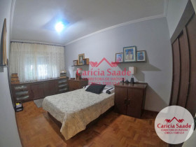 Apartamento com 2 Quartos à Venda, 98 m² em Jardim Paulista - São Paulo