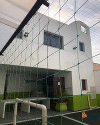 Imóvel à Venda, 340 m² em Vila Das Belezas - São Paulo