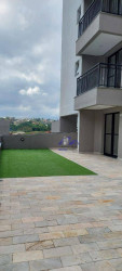 Apartamento com 2 Quartos para Alugar, 57 m² em Vila São Luiz (valparaízo) - Barueri