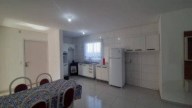 Apartamento com 3 Quartos à Venda, 84 m² em Santa Cruz - Cascavel