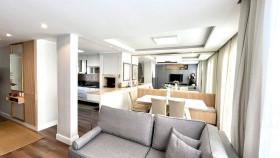 Casa de Condomínio com 3 Quartos à Venda, 158 m² em Moinhos De Vento - Canoas