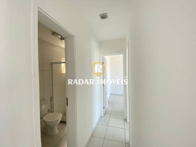 Apartamento com 3 Quartos à Venda, 135 m² em Braga - Cabo Frio