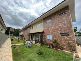 Apartamento com 2 Quartos à Venda, 52 m² em Aldeia Dos Camarás - Camaragibe