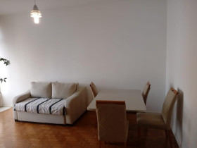 Apartamento com 1 Quarto à Venda, 50 m² em República - São Paulo