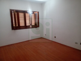 Casa com 2 Quartos à Venda, 60 m² em Jardim Esmeralda - São Paulo