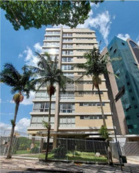 Apartamento com 4 Quartos à Venda, 284 m² em Morro Dos Ingleses - São Paulo