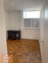 Apartamento com 2 Quartos à Venda, 40 m² em Liberdade - São Paulo