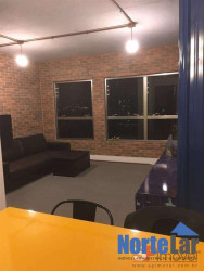 Apartamento com 2 Quartos à Venda, 70 m² em Vila Leopoldina - São Paulo