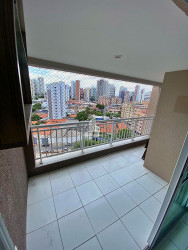 Apartamento com 3 Quartos à Venda, 70 m² em Papicu - Fortaleza