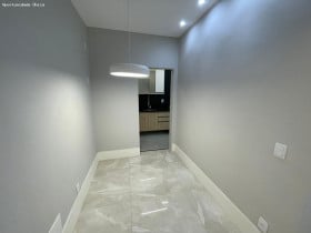 Apartamento com 2 Quartos à Venda, 78 m²em Leblon - Rio De Janeiro