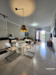 Apartamento com 2 Quartos à Venda, 75 m² em Esplanada Primo Meneghetti Ii - Franca