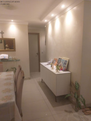 Apartamento com 3 Quartos à Venda, 78 m² em Pituba - Salvador