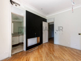 Apartamento com 4 Quartos à Venda, 490 m² em Jardim Paulistano - São Paulo