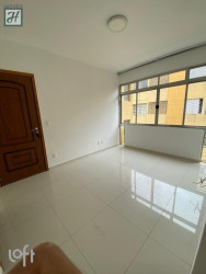 Apartamento com 2 Quartos à Venda, 67 m² em Lapa De Baixo - São Paulo