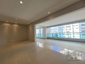 Apartamento com 4 Quartos para Alugar, 230 m² em Vila Leopoldina - São Paulo