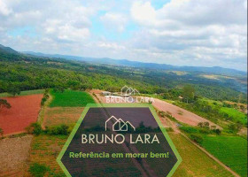 Imóvel à Venda, 50.000 m² em Batatal - Igarapé