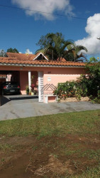 Casa com 2 Quartos à Venda,  em Estancia São José - Peruíbe
