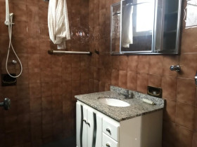 Casa com 3 Quartos à Venda, 150 m² em Alto - Piracicaba