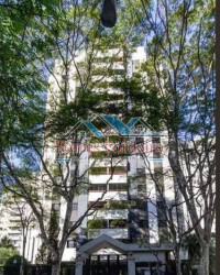 Apartamento com 3 Quartos à Venda, 87 m² em Jardim Londrina - São Paulo