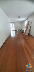 Apartamento com 4 Quartos à Venda, 190 m² em Coração De Jesus - Belo Horizonte