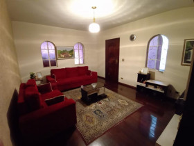 Casa com 2 Quartos à Venda, 150 m² em Vila Carrão - São Paulo