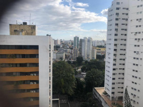 Apartamento com 4 Quartos à Venda, 185 m² em Graça - Salvador