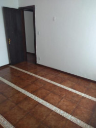 Apartamento com 1 Quarto à Venda, 51 m² em Rio Vermelho - Salvador