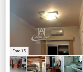 Apartamento com 3 Quartos à Venda, 94 m² em Jardim Santa Lúcia - São José Do Rio Preto