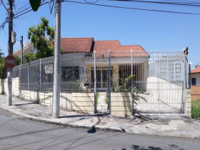 Casa com 3 Quartos à Venda,  em Jardim Amália - Volta Redonda