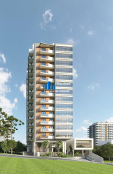 Apartamento com 3 Quartos à Venda, 143 m² em Imigrante - Bento Gonçalves