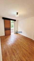 Apartamento com 2 Quartos à Venda, 65 m² em Centro - Niterói