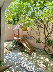 Apartamento com 3 Quartos à Venda, 106 m² em Aflitos - Recife