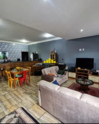 Casa de Condomínio com 3 Quartos à Venda, 300 m² em Condomínio Ibiti Reserva - Sorocaba