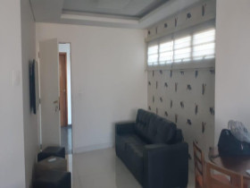 Apartamento com 3 Quartos à Venda, 114 m² em Vila Monumento - São Paulo