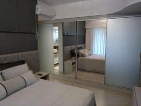 Imóvel com 3 Quartos à Venda, 142 m² em Centro - Balneário Camboriú