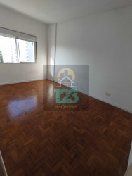 Apartamento com 2 Quartos à Venda, 55 m² em Pirituba - São Paulo