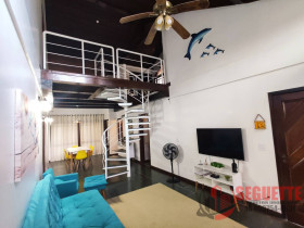 Casa de Condomínio com 3 Quartos à Venda, 184 m² em Riviera De São Lourenço - Bertioga