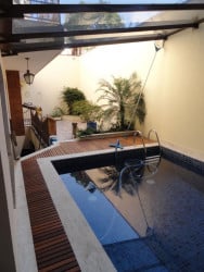 Casa com 4 Quartos à Venda, 410 m² em Vila Formosa - São Paulo