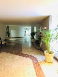 Apartamento com 4 Quartos à Venda, 185 m² em Leme - Rio De Janeiro