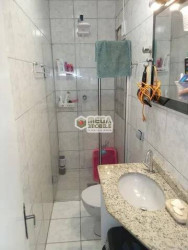 Apartamento com 2 Quartos à Venda, 64 m² em Centro - Florianópolis